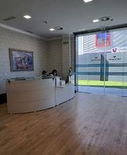 Hospital San Vicente | VITALIA HOME imagen 10