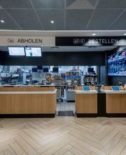McDonald's Bild 2