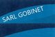 Gobinet SARL