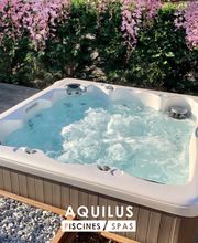 Aquilus Piscines et Spas Arques image 10