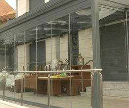 cortinas_de_cristal_toldelux-4.png