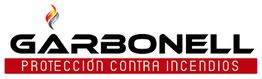 GARBONELL GROUP S.L.