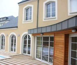 Boulvert B SARL image 1