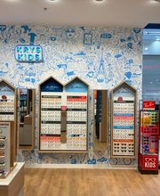 Opticien Krys image 5