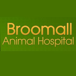 Broomall Animal Hospital