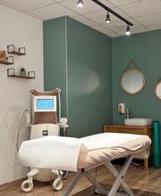 Sublimissime EURL image 1