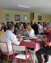 Dynamic Kart image 10