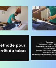 Elissalde Christian image 2