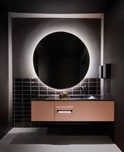 SOHO KLINIK | Stuttgart Bild 5