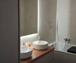 Millasson Electricité SA MESA Bild 1