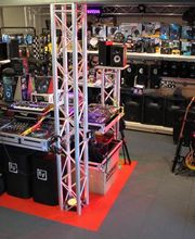 Avs 23 SARL image 10