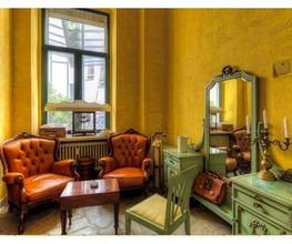 Tavernaki Ousia - Private Eventlocation Bild 14