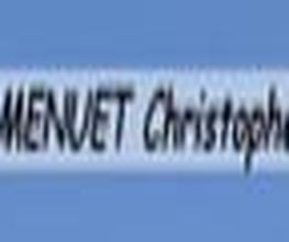 Menuet Christophe image 1