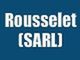 ROUSSELET TP