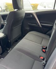 Clean Auto 79 image 6