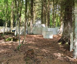 Impulsion PaintBall image 7