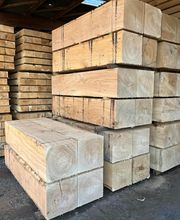 Duclaux Et Fils image 4