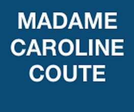 Coute Caroline image 2