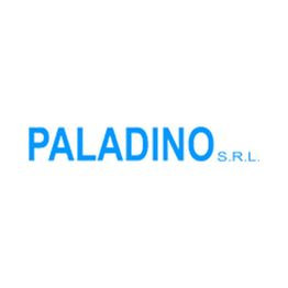 Paladino logo