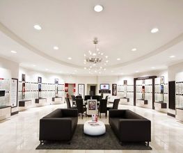Opticien GANNAT - Optical Center image 1