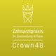 Crown48 - Zahnarzt Düsseldorf - Dr. Kai Dannenberg & Team