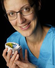 Dr. Kühn Ulrike Bild 2