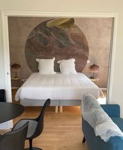 Entreprise Laville image 18