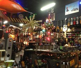 Damico Store image 2