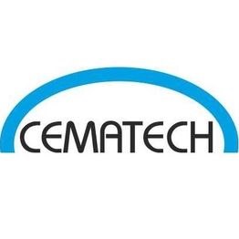 Cematech
