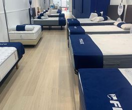 Tienda Flex by Distar imagen 6