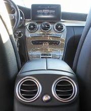 Radio-Taxi Colmenar imagen 5