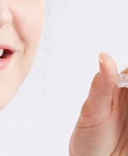 Stuckiortho, Invisalign, Kieferothopädie