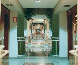 hotel-europa-entrada-02.jpg