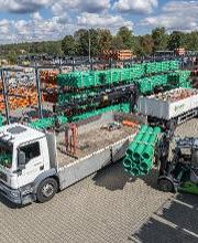 team baucenter GmbH & Co. KG - Spreenhagen Bild 7