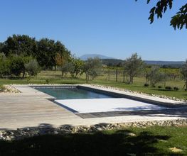 Hydrotec Piscine et Spa image 10