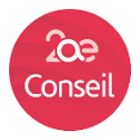 2ae Conseil SAS