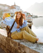 TAXI ALOJERA imagen 2