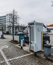 Shell Bild 3