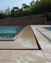 Bati Concept image 8