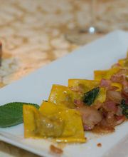 Gallery Professionale