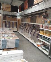 Weldom Auch image 14