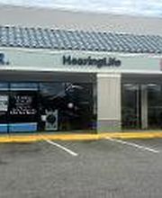 HearingLife of Clearwater FL image 6