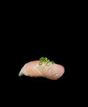 Imperial Garden x Nota Sushi Bild 11