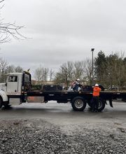 Traxx Equipment CO LLC image 7