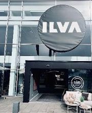 ILVA Varde billede 1