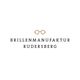 BrillenManufaktur Rudersberg