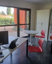 Agence Partnaire Mâcon