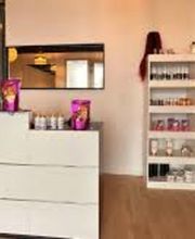 BELLECOSMETICS image 1