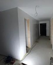 DTD Dane Trockenbau Dienstleistungen Bild 5