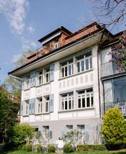 Dähler AG Die Maler & Gipser Bild 12